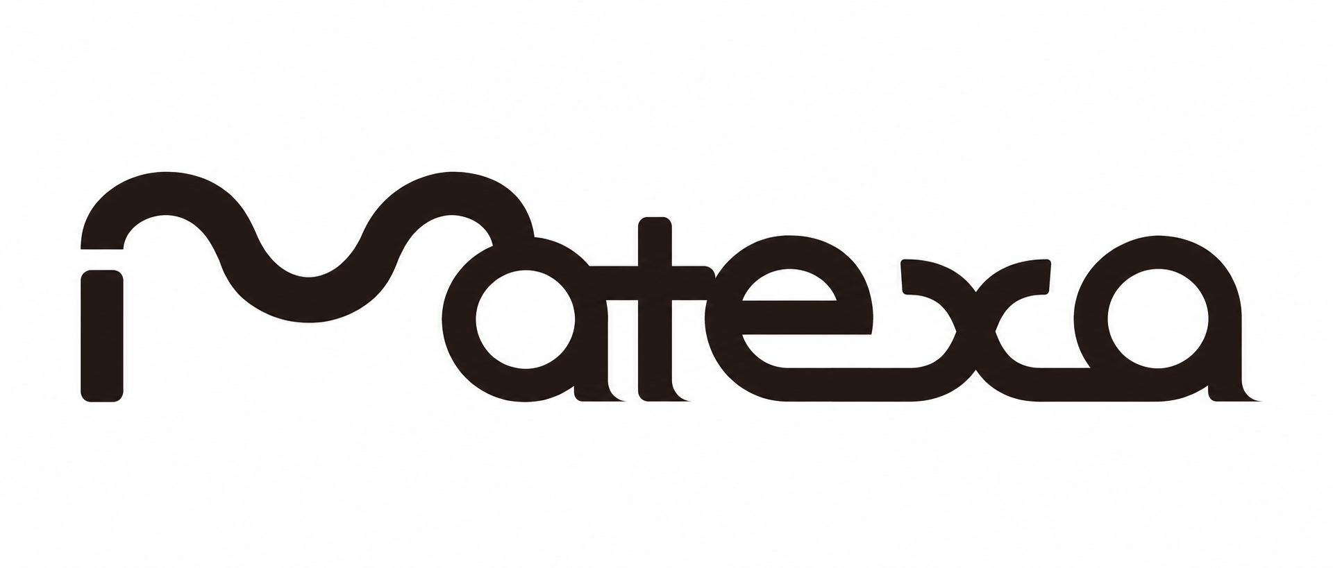 Matexa株式会社